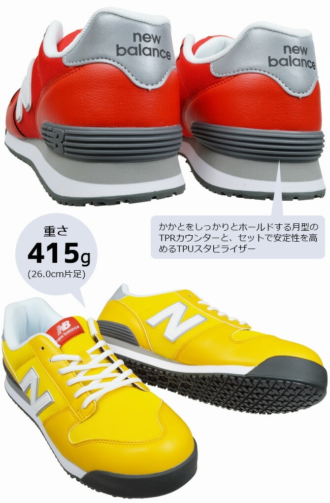 �˥塼�Х�� ������ ���ˡ����� New Balance Portland �ݡ��ȥ��� �������å� ��� JSAA����A�� �̵��� �ѳ� ���� �׷�ۼ� �������