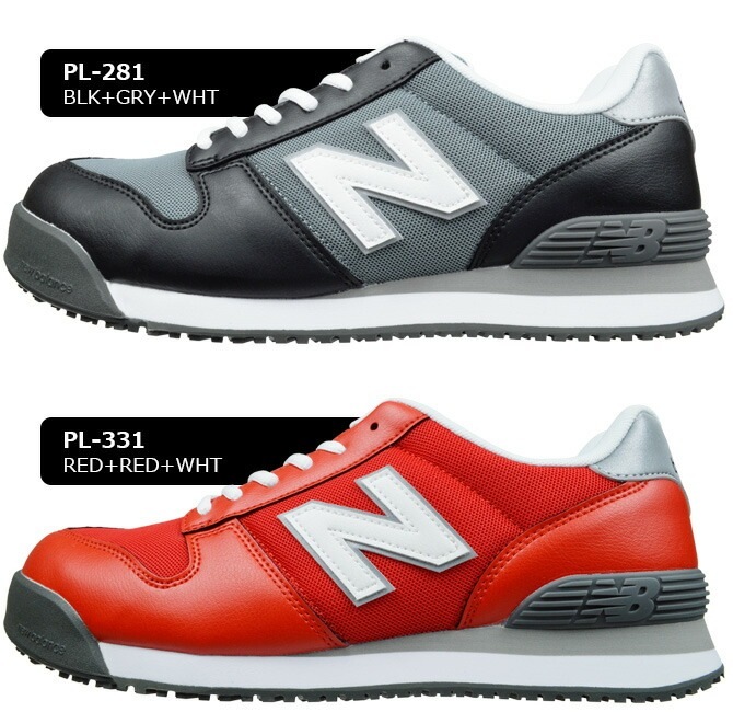 �˥塼�Х�� ������ ���ˡ����� New Balance Portland �ݡ��ȥ��� �������å� ��� JSAA����A�� �̵��� �ѳ� ���� �׷�ۼ� �������