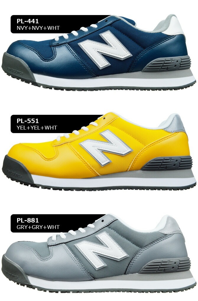 �˥塼�Х�� ������ ���ˡ����� New Balance Portland �ݡ��ȥ��� �������å� ��� JSAA����A�� �̵��� �ѳ� ���� �׷�ۼ� �������