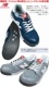 �˥塼�Х�� ������ ���ˡ����� New Balance Portland �ݡ��ȥ��� �������å� ��� JSAA����A�� �̵��� �ѳ� ���� �׷�ۼ� �������