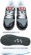 �˥塼�Х�� ������ ���ˡ����� New Balance Portland �ݡ��ȥ��� �������å� ��� JSAA����A�� �̵��� �ѳ� ���� �׷�ۼ� �������
