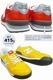 �˥塼�Х�� ������ ���ˡ����� New Balance Portland �ݡ��ȥ��� �������å� ��� JSAA����A�� �̵��� �ѳ� ���� �׷�ۼ� �������