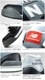 �˥塼�Х�� ������ ���ˡ����� New Balance Portland �ݡ��ȥ��� �������å� ��� JSAA����A�� �̵��� �ѳ� ���� �׷�ۼ� �������
