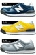 �˥塼�Х�� ������ ���ˡ����� New Balance Portland �ݡ��ȥ��� �������å� ��� JSAA����A�� �̵��� �ѳ� ���� �׷�ۼ� �������