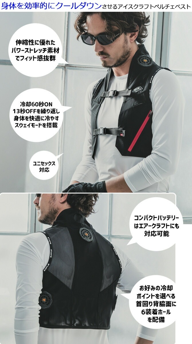 Сȥ ե (ڥ) ե륻å 2025ǯ IC101S BURTLE ղ Ǯк  