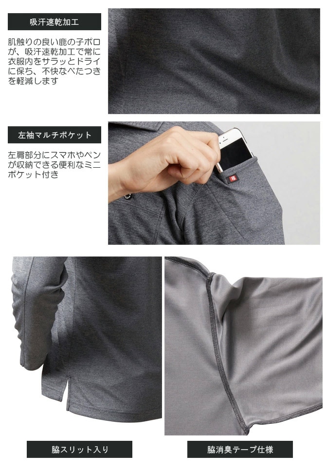 ��1���ޤǥͥ��ݥ��ġۥɥ饤��å���Ĺµ�ݥ������ BURTLE(�С��ȥ�) 665 �����륷������ ��� ��ǥ����� ���λ� �۴�®�� �����ɽ� ��� �����