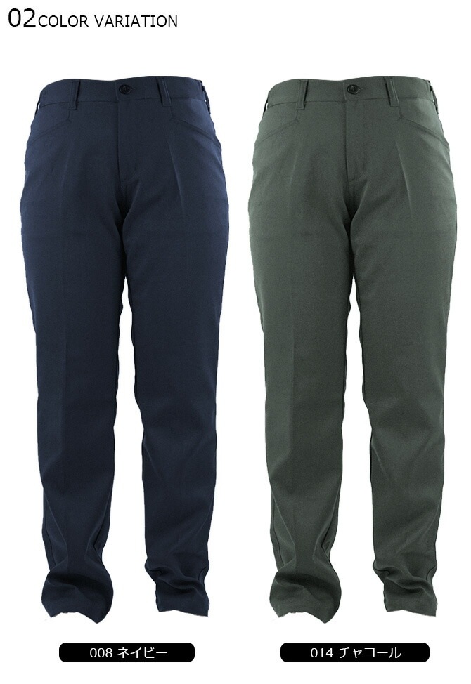 ں߸˸¤6,4803980ߡ۳ڤ ݡȥѥ ǥ ȥå ѥ AZ-7889  