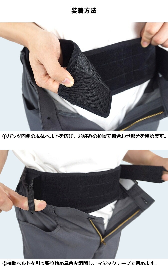 ں߸˸¤6,4803980ߡ۳ڤ ݡȥѥ ǥ ȥå ѥ AZ-7889  