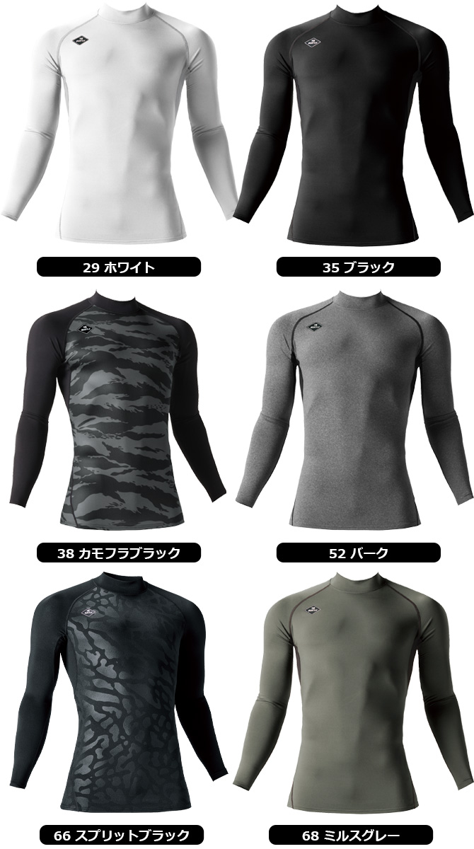 ��1���ޤǥͥ��ݥ��ġۥС��ȥ� �ۥåȥ���ץ�å���� 2025 2026 AW ��³��ǥ� �ۥåȥե��åƥå� 4091 BURTLE Ĺµ ���� ��� ��ǥ����� ���� ΢���� �۴�®�� �ݲ��� �ý� ��� ����ʡ� ����� �����