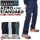 ����� �������ѥ�� 1���å� ������ AZITO ���ܥ� �����ɻ� �˽����� ����� �����륷������ ��ǯ�� �����ȥ� AITOZ AZ-11404