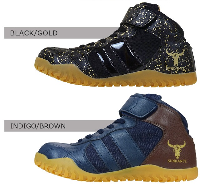 ������ ���ˡ����� ������� sundance GT-EvoX  �����եƥ������塼�� �ϥ����åȡڹ����_���_������