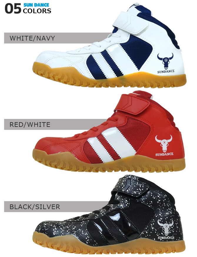 ������ ���ˡ����� ������� sundance GT-EvoX  �����եƥ������塼�� �ϥ����åȡڹ����_���_������