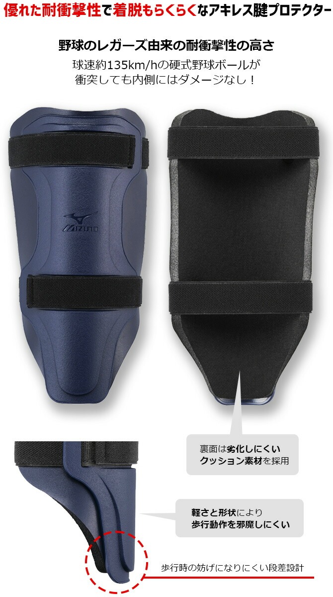 �ߥ��� ����� �����쥹秥ץ��ƥ����� (1������) �ݸ�� F3JPT301 ��� ��ǥ����� ��� �ɶ� �����