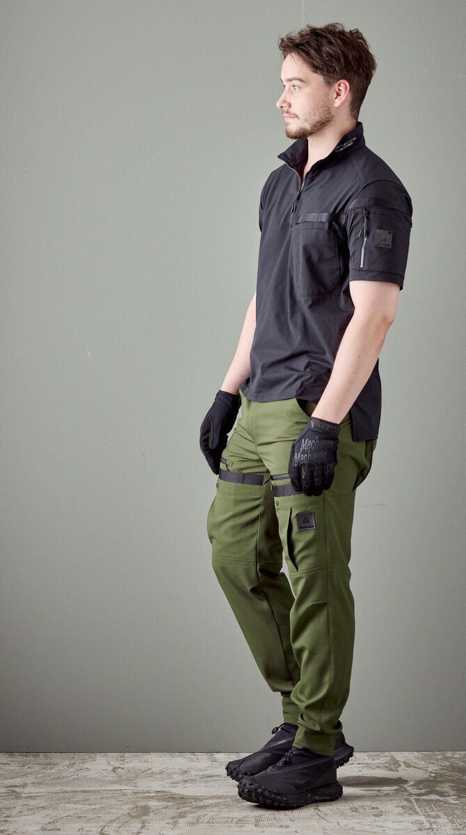 �ϡ��ե��å� �ݥ������ ����ե��ե����� ���������������� Ⱦµ �ݥ������ 24S102 ALPHA FORCE ��� ��ǥ����� �̵� ®�� ���� ��Ǽ �ղ� ����� �����