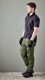 �ϡ��ե��å� �ݥ������ ����ե��ե����� ���������������� Ⱦµ �ݥ������ 24S102 ALPHA FORCE ��� ��ǥ����� �̵� ®�� ���� ��Ǽ �ղ� ����� �����
