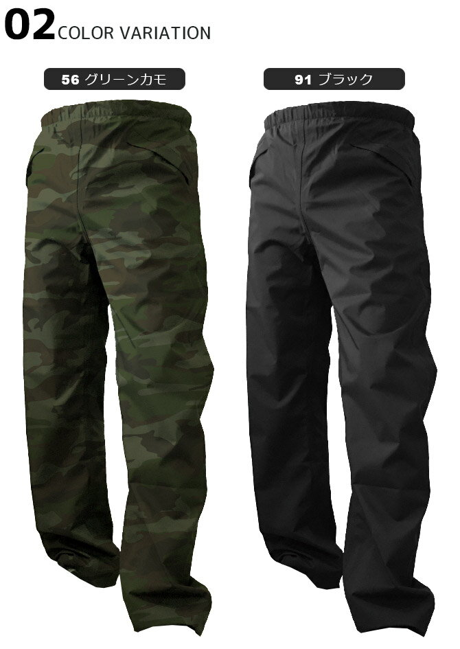 ȥå 쥤ѥ ᥤ #7571  쥤 籩 ž