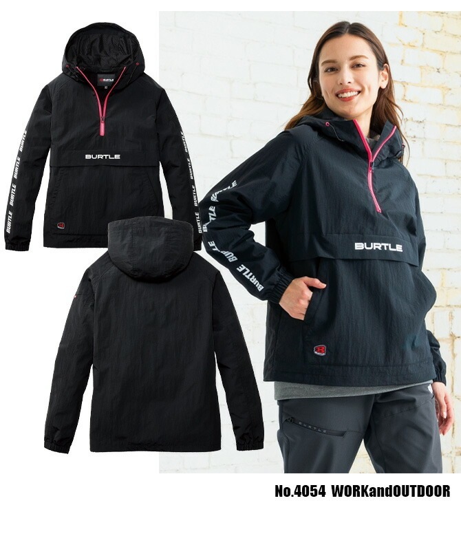 Сȥ Υåѡ 2025ǯ 2026ǯ   4054 BURTLE  ǥ ˥å  ݲ   ȥɥ ݡ   