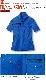 ��1���ޤǥͥ��ݥ��ġۥȥꥳ�å�Ⱦµ�������� BURTLE(�С��ȥ�) 707 �����륷������ ��� ��ǥ����� �۴�®�� �����ɽ� ���� ���ȥ�å� ��� �����