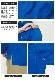 ��1���ޤǥͥ��ݥ��ġۥȥꥳ�å�Ⱦµ�������� BURTLE(�С��ȥ�) 707 �����륷������ ��� ��ǥ����� �۴�®�� �����ɽ� ���� ���ȥ�å� ��� �����