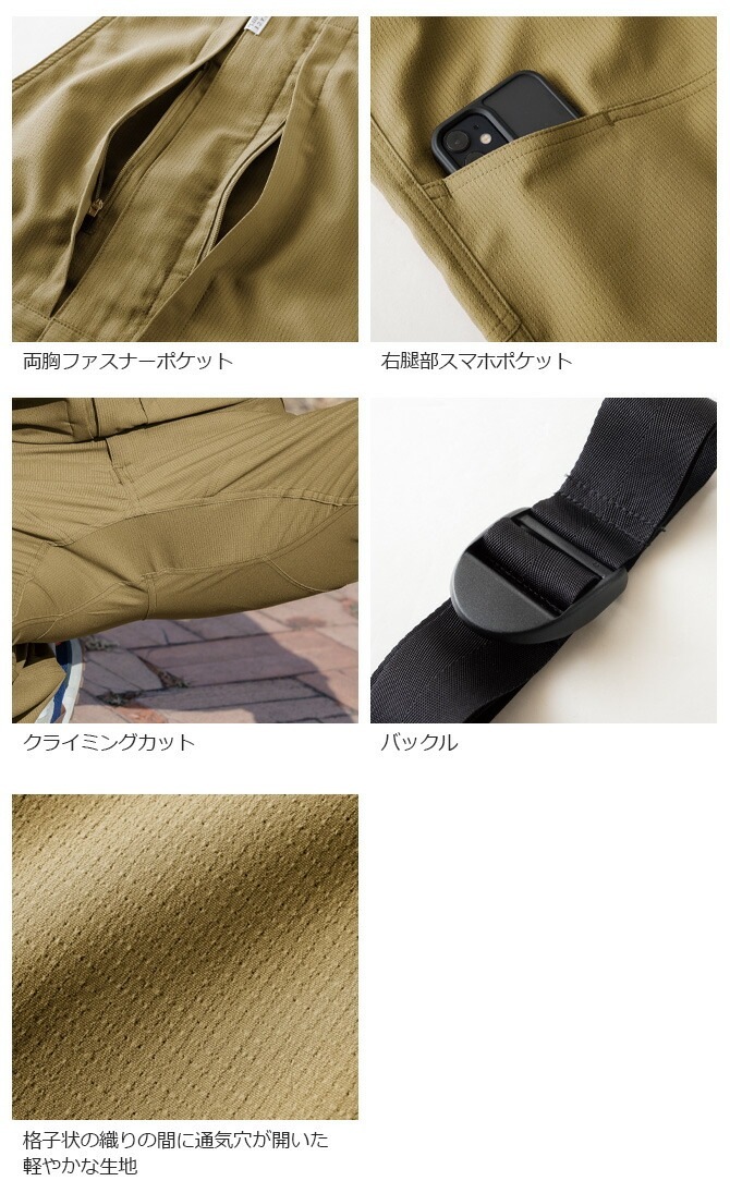 ����åɥ����� �����ڥå� ���졼�����󥸥˥����� GE-674 ��� ��ǥ����� �ղ� GRACE ENGINEER'S SK�ץ������� �̵��� ��� DIY �����ȥɥ� ������� ����� �����