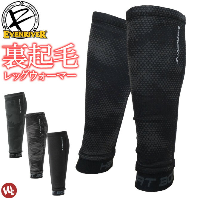 ��1���ޤǥͥ��ݥ��ġۥ����֥��С� ΢���� �ҡ��ȥܥǥ���å��������ޡ� GTH-02 ��� �ۥåȥ���ץ�å����
