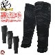 ��1���ޤǥͥ��ݥ��ġۥ����֥��С� ΢���� �ҡ��ȥܥǥ���å��������ޡ� GTH-02 ��� �ۥåȥ���ץ�å����