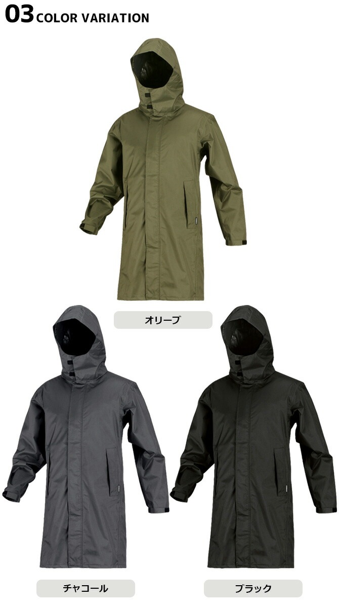 Хå쥤󥳡 PIRARUKU(ԥ륯)쥤󥷥 7590 Хƥ० ᥤ  ǥ Хդ žա ɿ Ʃ ѿ  쥤󥦥 籩  ̶ ̳  ȥɥ