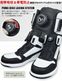 �ס��� ������ ���ˡ����� PUMA �ե���ȥ����� �ǥ����� �ߥå� FRONTCOURT DISC MID �ϥ����å� �ߥåɥ��å� ������뼰 No.63.211.0 No.63.212.0 �إ�ƥ��� ���꡼�� ��� ������� JSAA���� ��ȷ�
