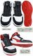 �ס��� ������ ���ˡ����� PUMA �ե���ȥ����� �ǥ����� �ߥå� FRONTCOURT DISC MID �ϥ����å� �ߥåɥ��å� ������뼰 No.63.211.0 No.63.212.0 �إ�ƥ��� ���꡼�� ��� ������� JSAA���� ��ȷ�