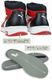 �ס��� ������ ���ˡ����� PUMA �ե���ȥ����� �ǥ����� �ߥå� FRONTCOURT DISC MID �ϥ����å� �ߥåɥ��å� ������뼰 No.63.211.0 No.63.212.0 �إ�ƥ��� ���꡼�� ��� ������� JSAA���� ��ȷ�