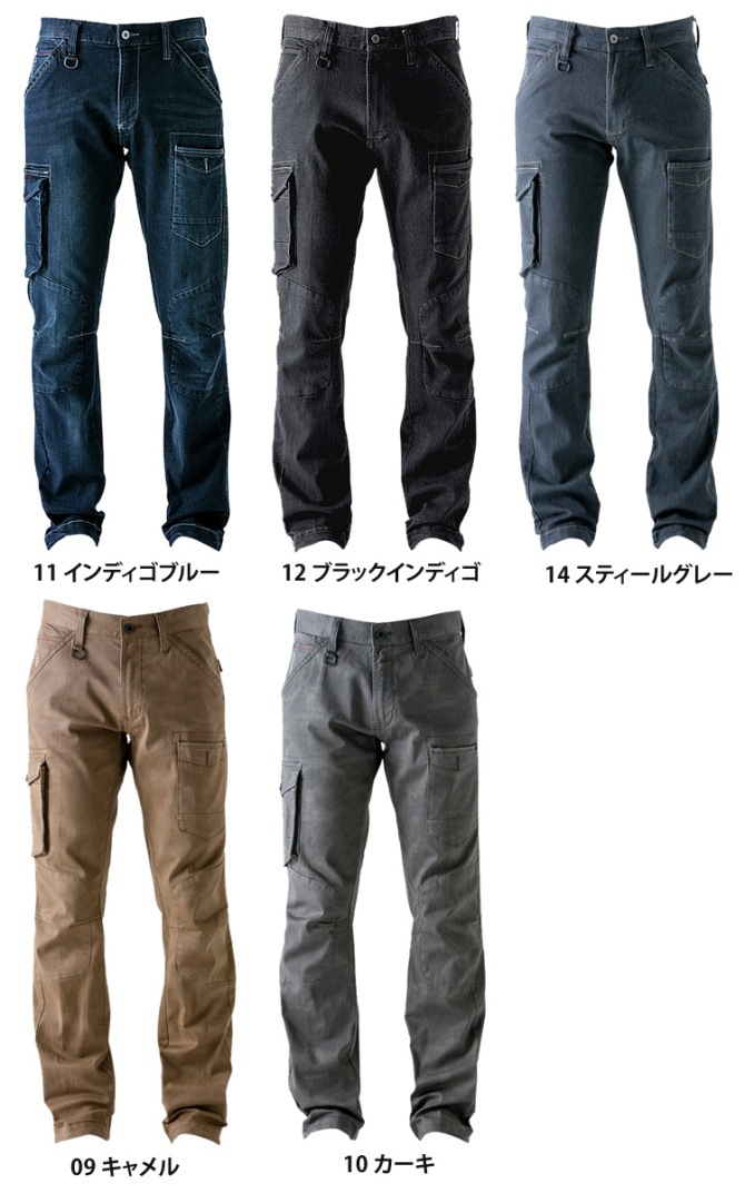  ѥ ǥ˥ 3D եƥ 륷б IZ-7252 ں IZ FRONTIER 2顼