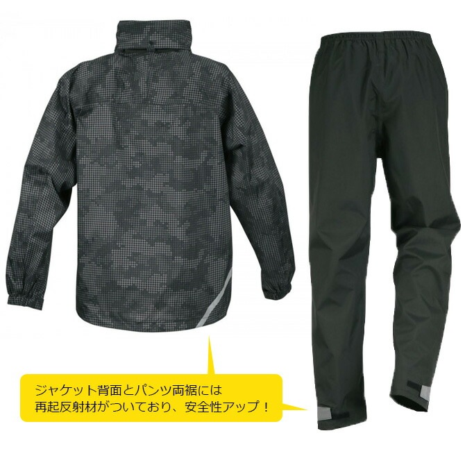 쥤󥹡 岼å PIRARUKU(ԥ륯)쥤󥷥 7580 Хƥ० ᥤ  ǥ žա Хդ ɿ Ʃ ѿ ΢å  쥤󥦥 籩  ̶ ̳  ȥɥ