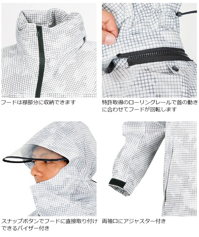 쥤󥹡 岼å PIRARUKU(ԥ륯)쥤󥷥 7580 Хƥ० ᥤ  ǥ žա Хդ ɿ Ʃ ѿ ΢å  쥤󥦥 籩  ̶ ̳  ȥɥ