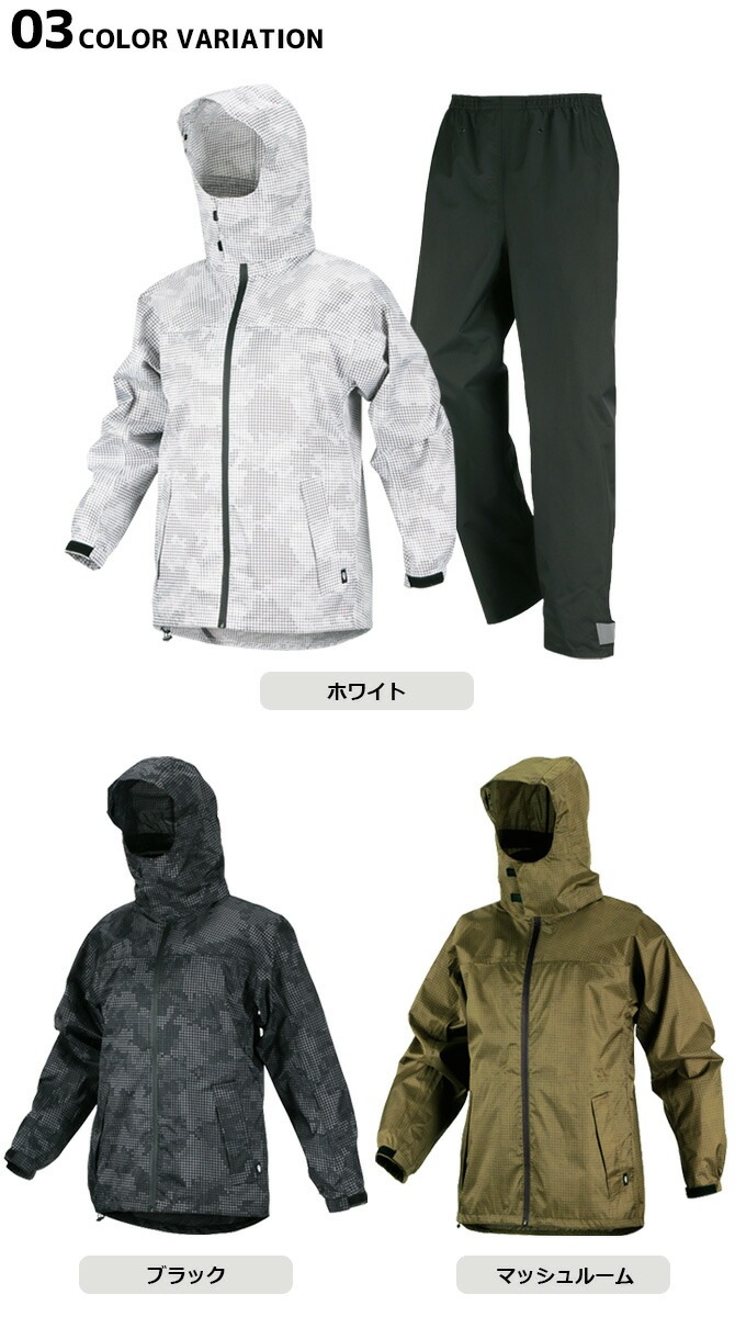 쥤󥹡 岼å PIRARUKU(ԥ륯)쥤󥷥 7580 Хƥ० ᥤ  ǥ žա Хդ ɿ Ʃ ѿ ΢å  쥤󥦥 籩  ̶ ̳  ȥɥ