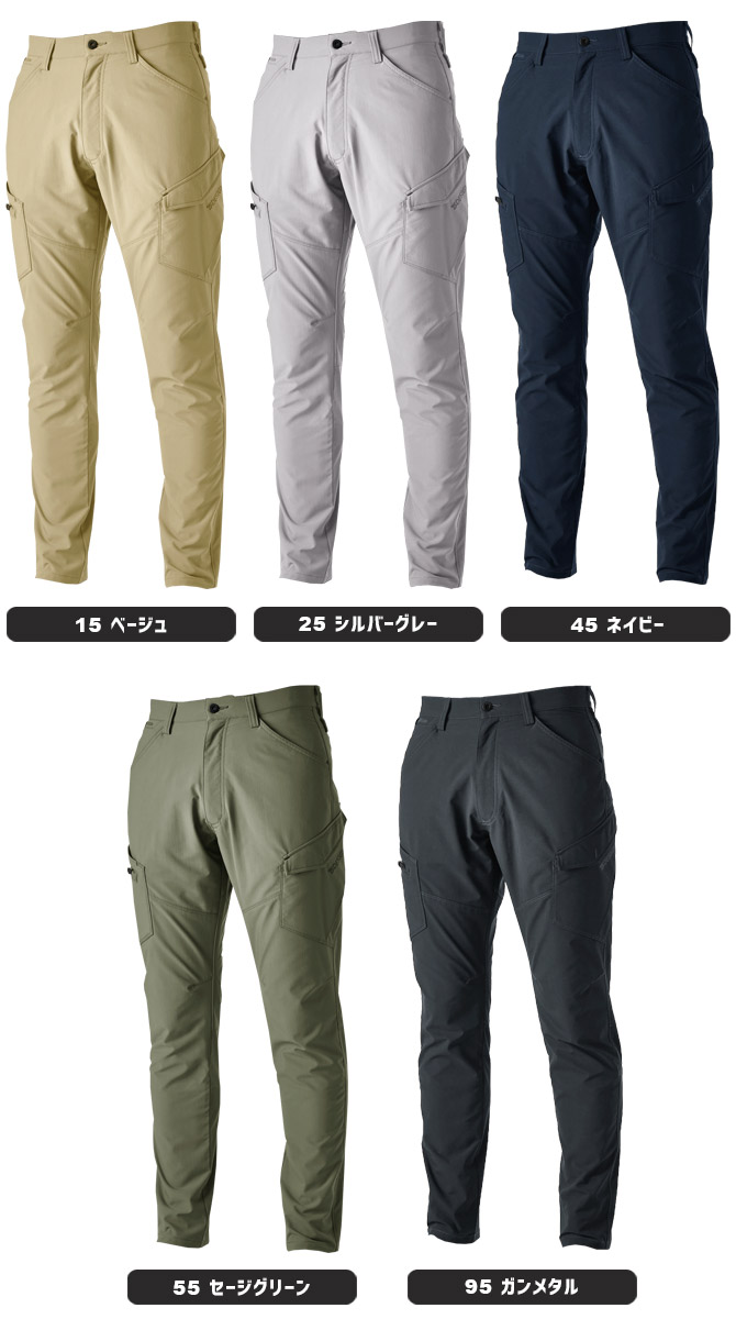 ϥ֥åɥ֥륯 ѥ TS DESIGN 4614 ƣ 륷  ȥå  UVå   