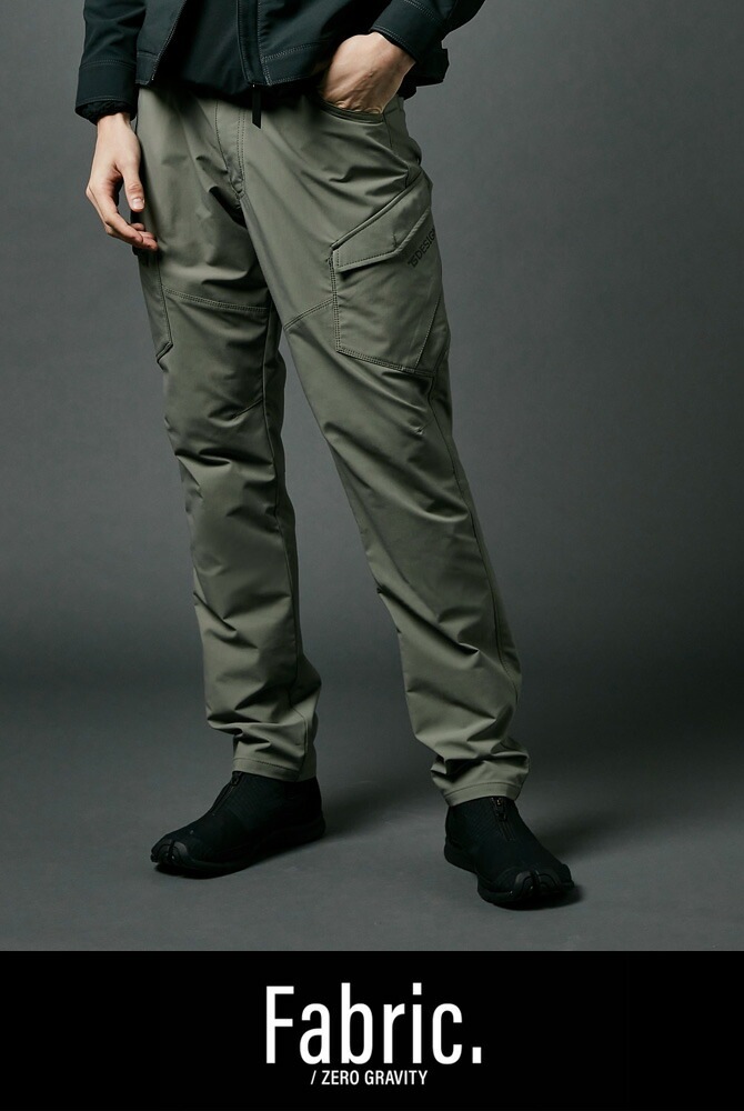 ϥ֥åɥ֥륯 ѥ TS DESIGN 4614 ƣ 륷  ȥå  UVå   