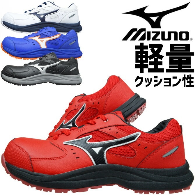 �ߥ��� ������ ���ˡ����� ������ޥ��ƥ� ALMIGHTY LS III 11L F1GA2600 �������å� MIZUNO ��� JSAA A�� �ѳ� ���� �׷�ۼ�
