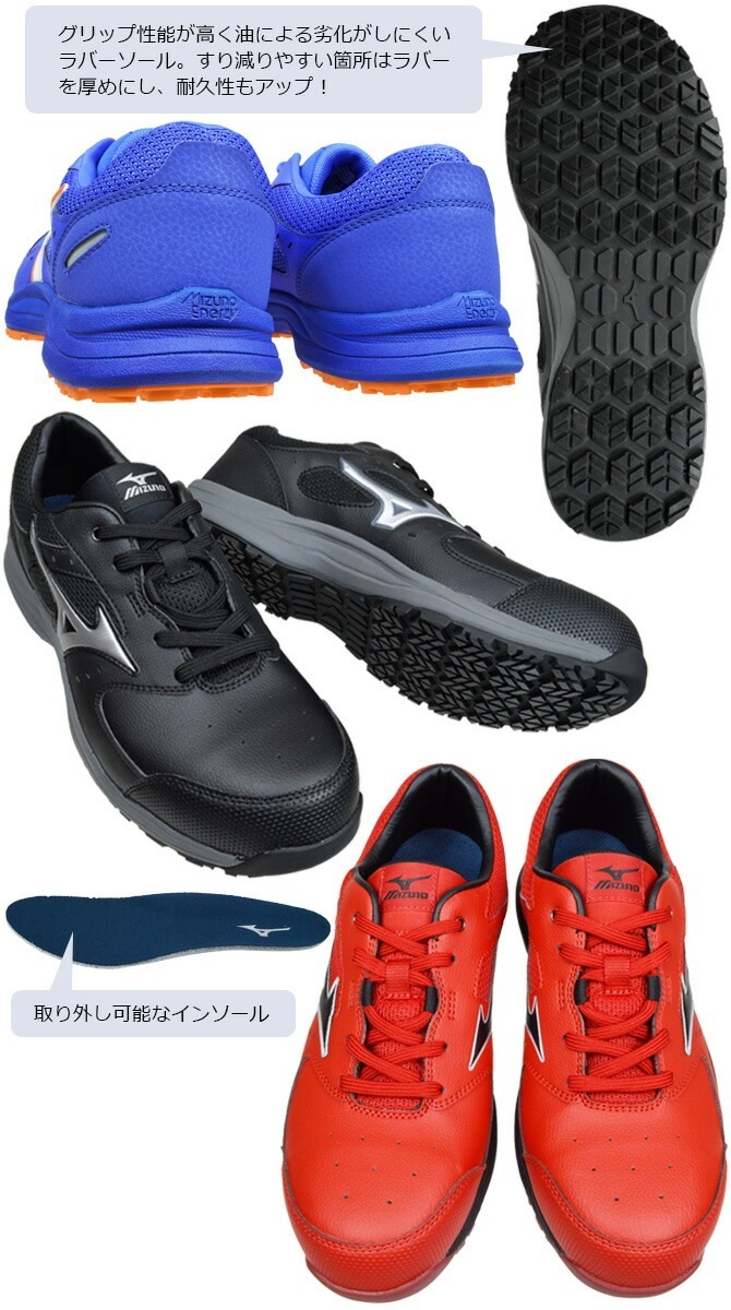 �ߥ��� ������ ���ˡ����� ������ޥ��ƥ� ALMIGHTY LS III 11L F1GA2600 �������å� MIZUNO ��� JSAA A�� �ѳ� ���� �׷�ۼ�