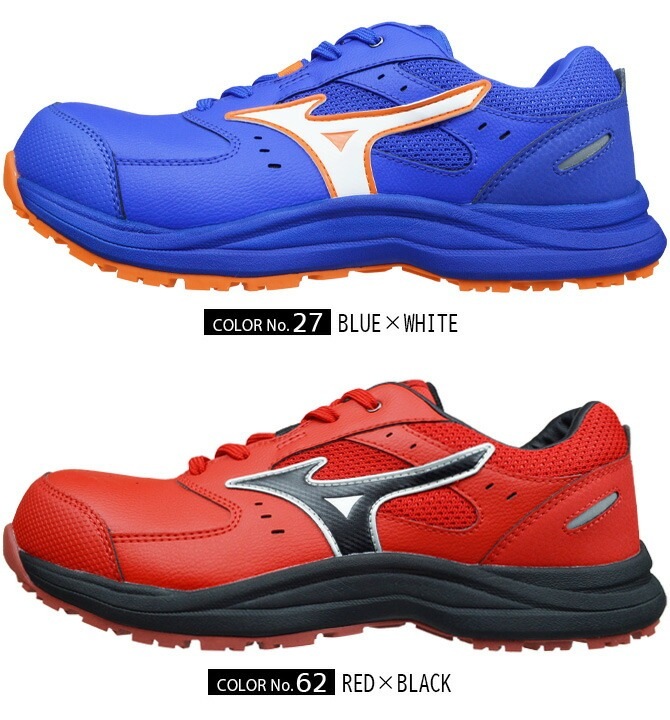 �ߥ��� ������ ���ˡ����� ������ޥ��ƥ� ALMIGHTY LS III 11L F1GA2600 �������å� MIZUNO ��� JSAA A�� �ѳ� ���� �׷�ۼ�