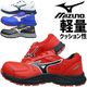 �ߥ��� ������ ���ˡ����� ������ޥ��ƥ� ALMIGHTY LS III 11L F1GA2600 �������å� MIZUNO ��� JSAA A�� �ѳ� ���� �׷�ۼ�