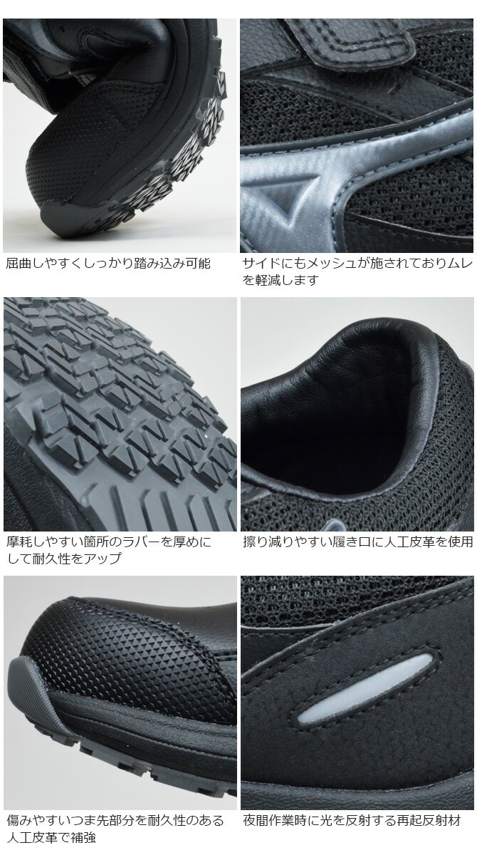 �ߥ��� ������ ���ˡ����� ������ޥ��ƥ� ALMIGHTY LS III 22L F1GA2601 �������å� �ޥ��åơ��� MIZUNO ��� JSAA A�� �ѳ� ���� �׷�ۼ�