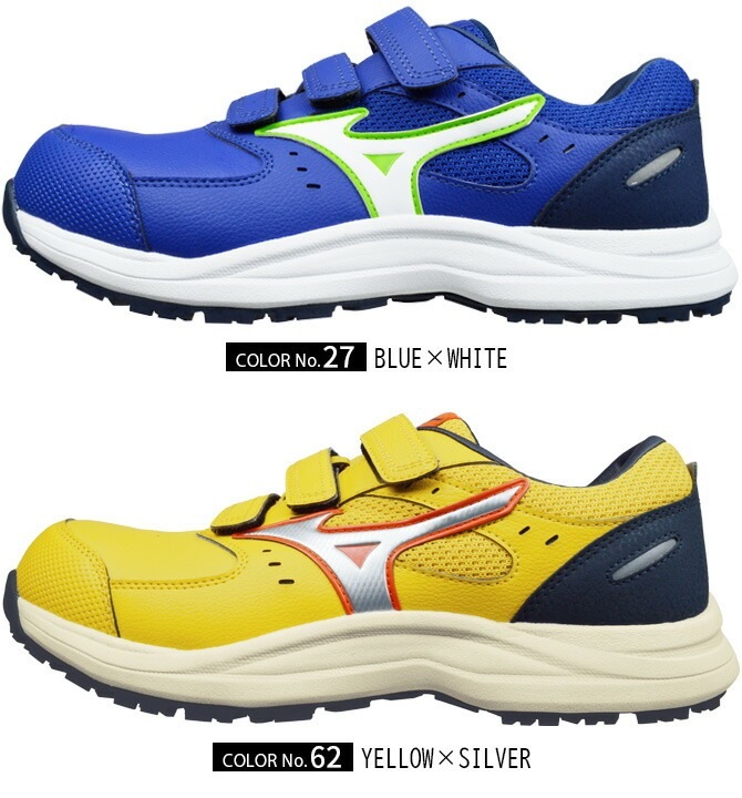 �ߥ��� ������ ���ˡ����� ������ޥ��ƥ� ALMIGHTY LS III 22L F1GA2601 �������å� �ޥ��åơ��� MIZUNO ��� JSAA A�� �ѳ� ���� �׷�ۼ�