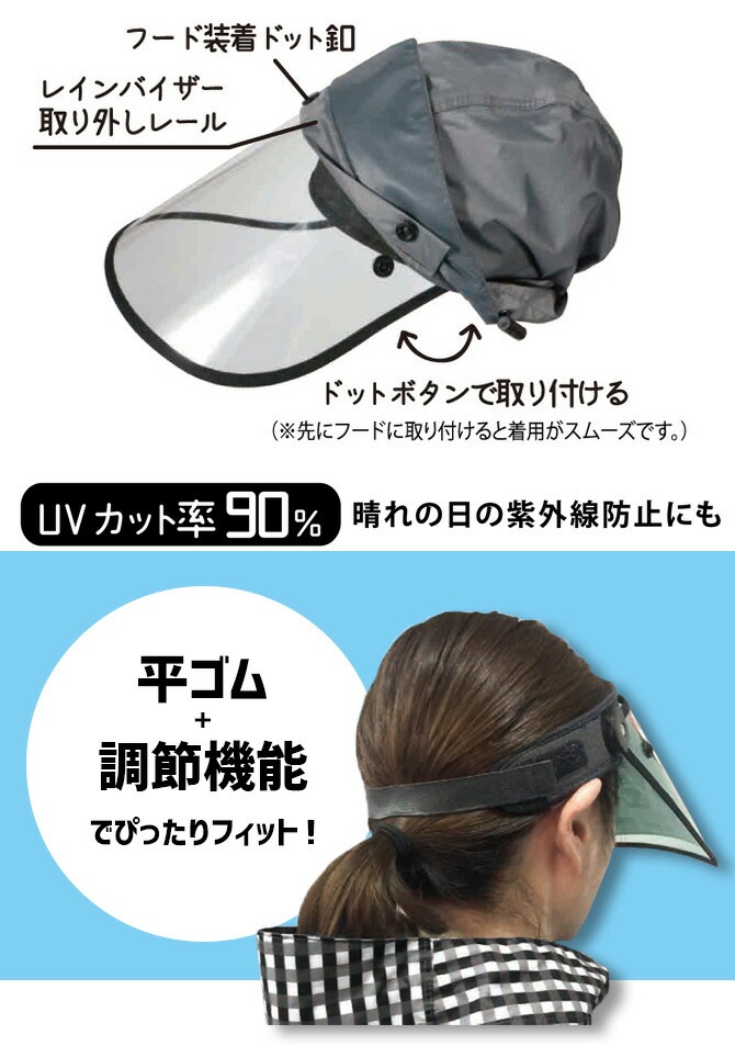 �쥤��Х����� ���ꥢ(Ʃ��) V-002 �����ᥤ�� �Х����������ƥ��б� ��� ��ǥ����� �ɿ� UV���å� �ե������������ �ե����������� ��ʴ�к� �����ɻ���� ���� ���ݡ��� ��� �����ȥɥ�