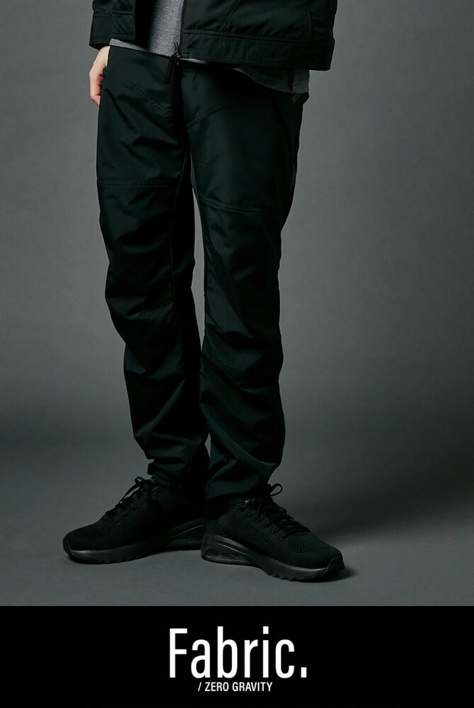 �ϥ��֥�åɥ��ȥ�å����� �饤������󥺥������ѥ�� TS DESIGN 84644 ƣ�� �����륷������ ��� Ķ���� ���ȥ�å� �⶯�� ȿ�͵�ǽ ���� �ɱ� ���ŵ�����ơ��� ��� ����� ����� ̵���ϥ��꡼��