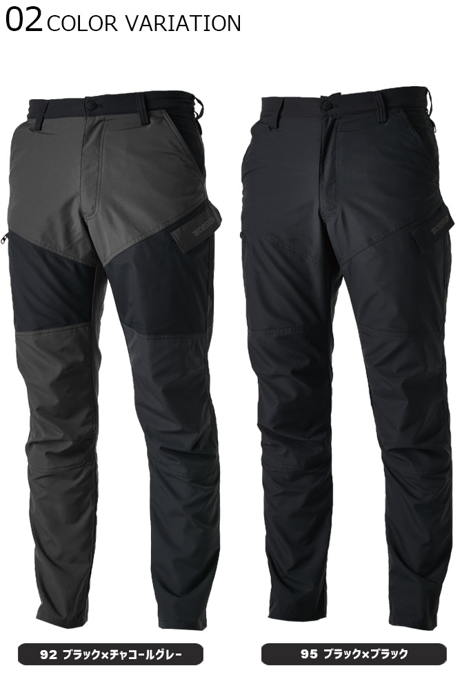 �ϥ��֥�åɥ��ȥ�å����� �饤������󥺥������ѥ�� TS DESIGN 84644 ƣ�� �����륷������ ��� Ķ���� ���ȥ�å� �⶯�� ȿ�͵�ǽ ���� �ɱ� ���ŵ�����ơ��� ��� ����� ����� ̵���ϥ��꡼��