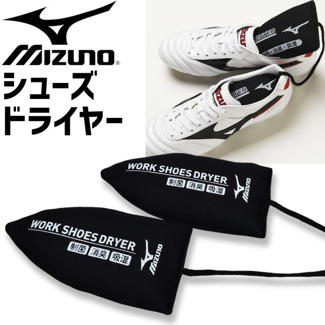 �ߥ��� ��� ���塼�� �ɥ饤�䡼 ���� �ý� �ۼ� �ե꡼������ mizuno F1GU250109 ��ȷ� ������ �ʤɤη�����