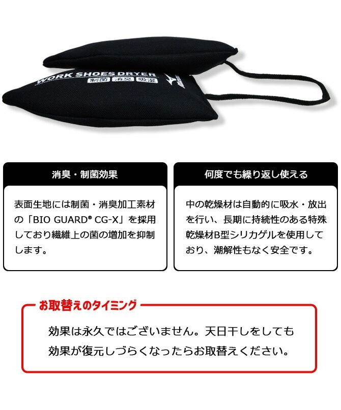 �ߥ��� ��� ���塼�� �ɥ饤�䡼 ���� �ý� �ۼ� �ե꡼������ mizuno F1GU250109 ��ȷ� ������ �ʤɤη�����