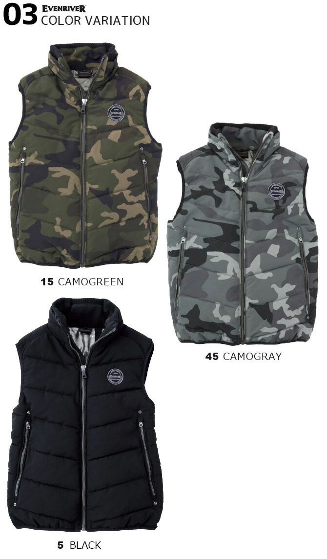 �ɴ����ʥ٥��� �ߥ꥿�꡼�ϡ��ɥ٥��� �����֥��С� (EVENRIVER) R-165 R���꡼�� �ɴ� �ݲ� �����ȥɥ� ��� ����� ����� ����٥���