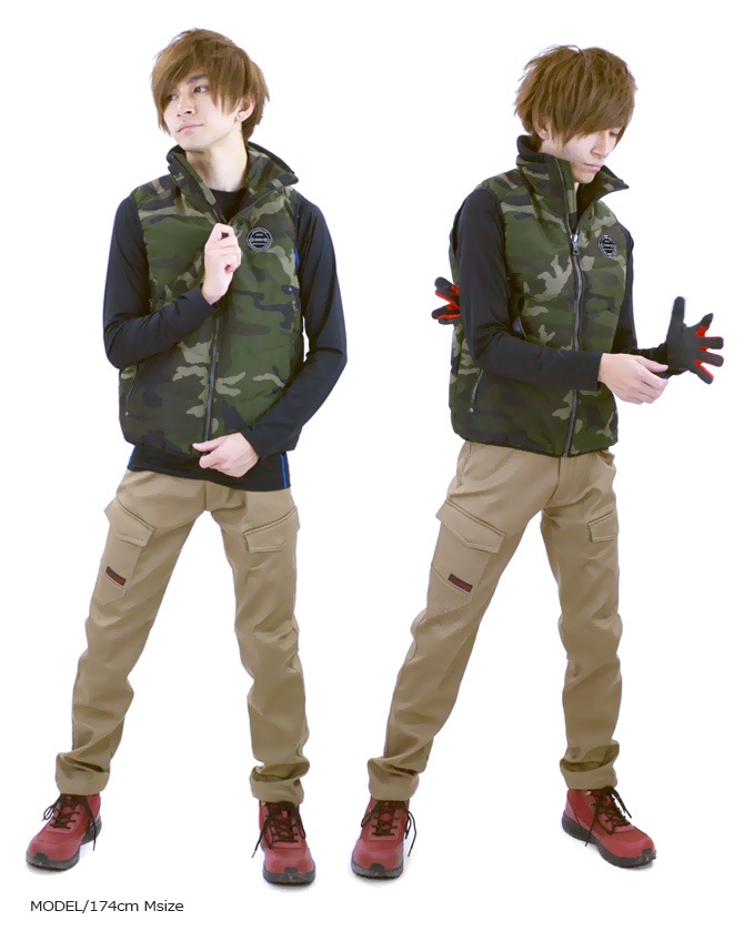 �ɴ����ʥ٥��� �ߥ꥿�꡼�ϡ��ɥ٥��� �����֥��С� (EVENRIVER) R-165 R���꡼�� �ɴ� �ݲ� �����ȥɥ� ��� ����� ����� ����٥���