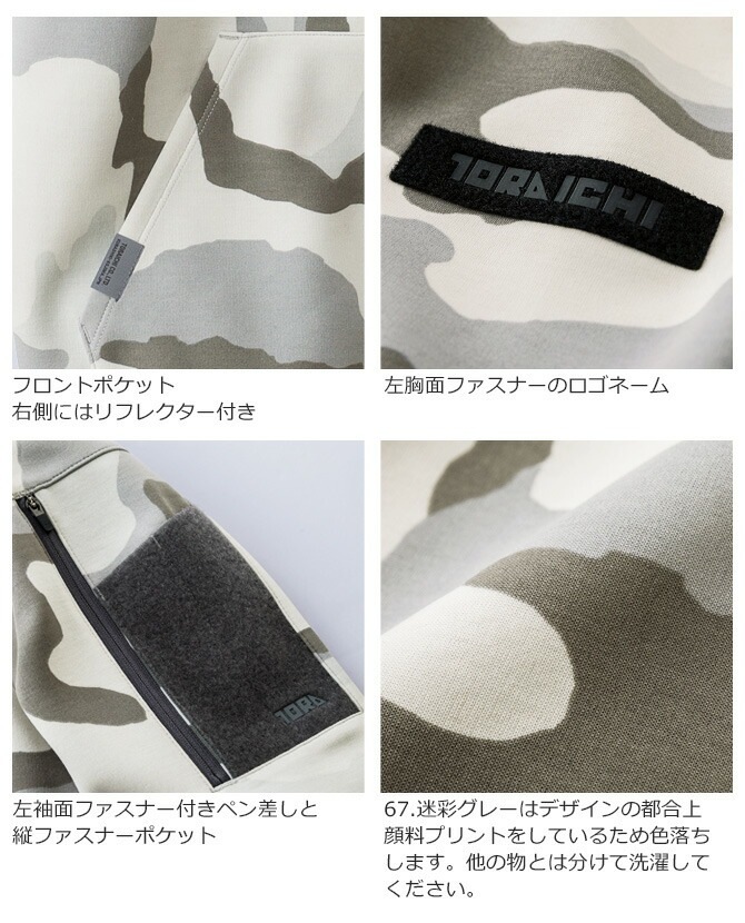 ڿ̸Ұ աǥ 2025ǯ   5314-627 ץ륪С ѡ  ǥ ˥å ȥɥ   